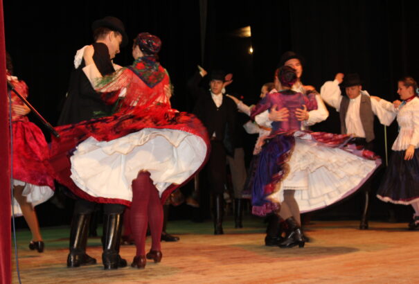 Kiírta első pályázatait a Kisebbségi Kulturális Alap