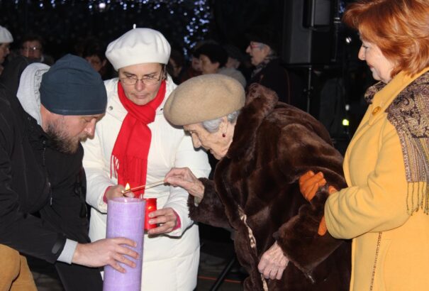 Mintha megtévedt volna az idő