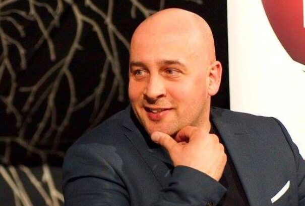 Menyhárt József: 2017 legjei