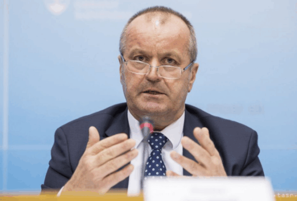 Leltározott a védelmi minisztérium: gránátok és 200 ezernél több lőszer hiányzik