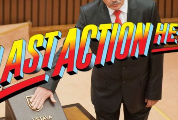 Az OKS felszólította Robert Ficot és kormányát, hogy ne lopja szét az alulfejlett régióknak szánt támogatási csomagot.