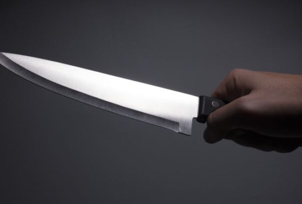 Migráns-összecsapás Brünnben: két ember szúrt sebekkel került kórházba