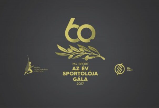 DAC-játékos az Év Férfi Labdarúgója-jelöltek között