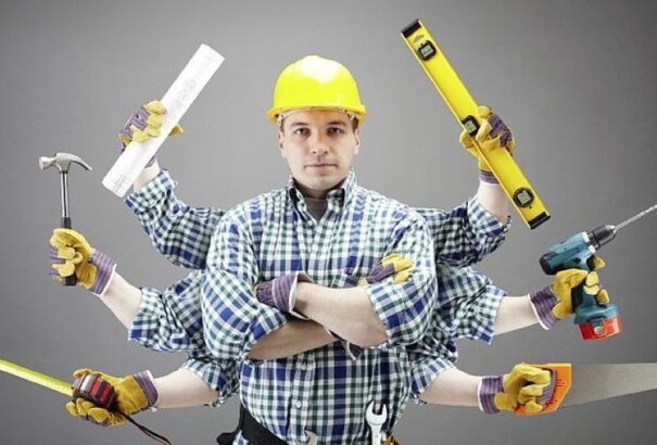 Jövőre csökkennek az egyéni vállalkozók adóterhei – évek óta először