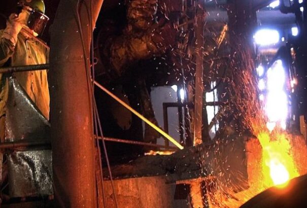 Több mint 200 ezer munkás hiányzik a cseh munkapiacról – válságtól tartanak a cégek