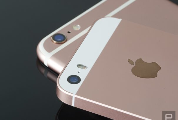 Szabadkozik az Apple – Próbálja menteni a menthetőt