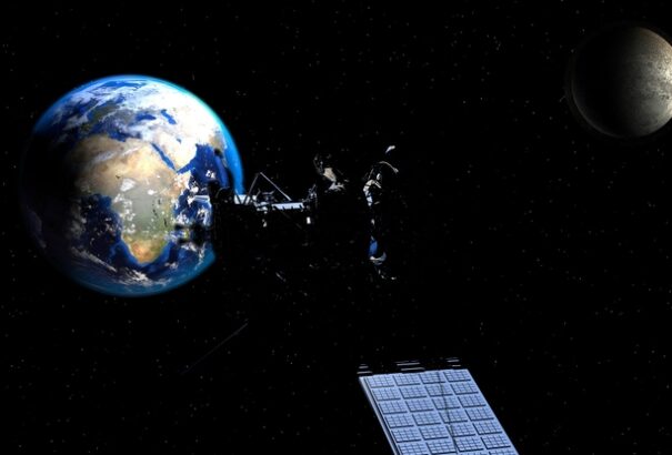 Radioaktív felhő Európa felett: itt az oroszok verziója