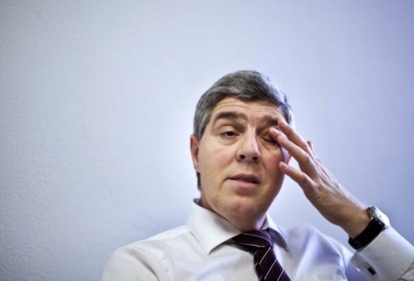 A Most-Híd költötte a legtöbbet jelöltjei népszerűsítésére a tavalyi megyei választásokon