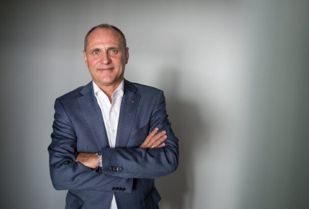 Vladimír Chovan: Támogatni kell a dél-szlovákiai mezőgazdasági termelést. Konkrét terveink vannak.