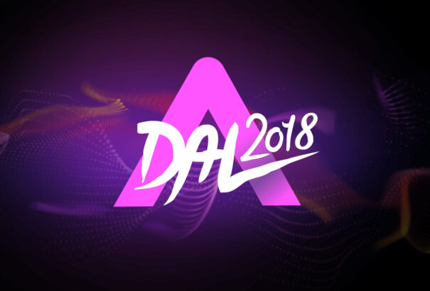 A Dal 2018: bemutatták a 30 elődöntőst