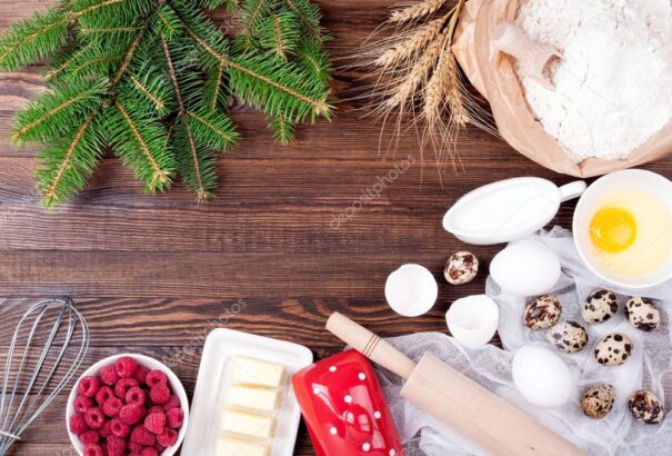 Idén drágább lesz a karácsonyi menü, mint tavaly. A tojás mellett a hal ára is borsosnak ígérkezik