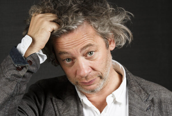 Kirúgták a Queen-film rendezőjét, de már megvan az utánpótlás