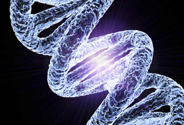 Megtalálták az orvosok a gént, ami felelős a fájdalomért. És kikapcsolható