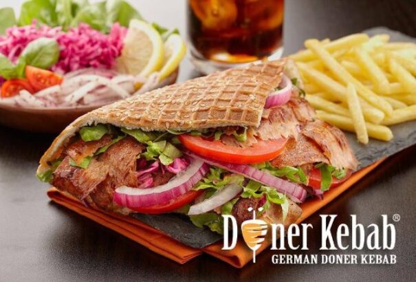 Veszélyben a döner kebab. Az EU betiltaná