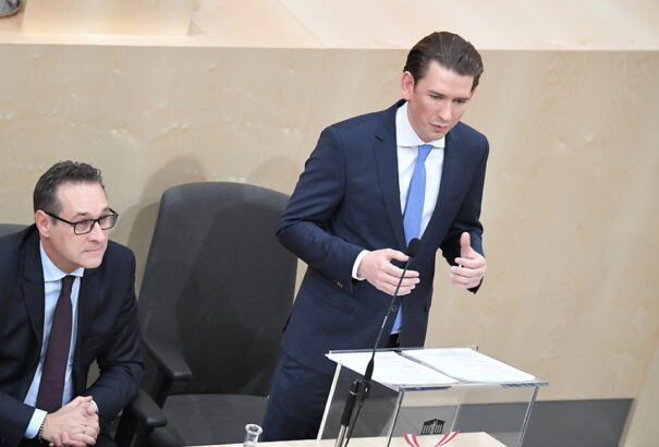 Dél-tiroli kettős állampolgársági hisztéria: Európa-elvű, vagy leplezett szeparatizmus?