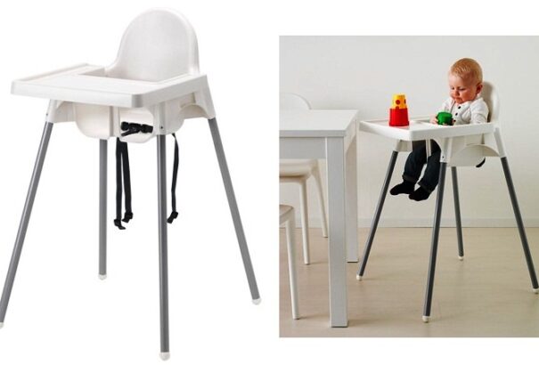 Kétes értékű karácsonyi üzleti fogások