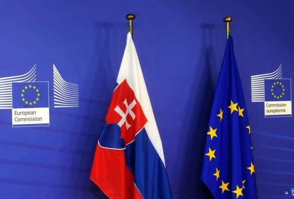 Szlovákia NATO és EU-tagságáról indít kampányt a külügyminisztérium