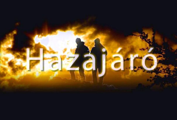 Értékteremtés mesterfokon. A Prima Primissima díjas Hazajárók rendezőjével beszélgettünk (Interjú)