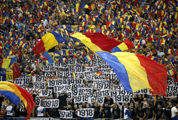 Mi állhat az MTI román nyelvű hírszolgálatának hátterében és miért fontos?