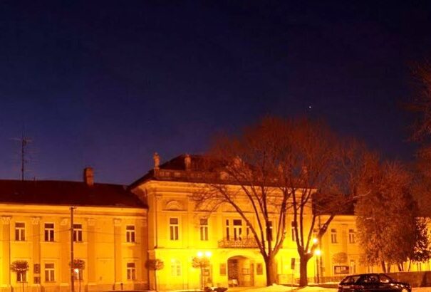 Dian Csaba: Év végi számvetés és újévi fogadalmak helyett