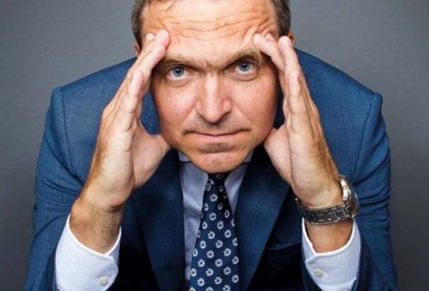 Ódor Lajos lehet az NBS új alelnöke