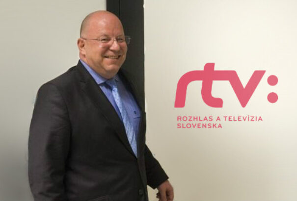 Többet fizethetünk a közmédiáért