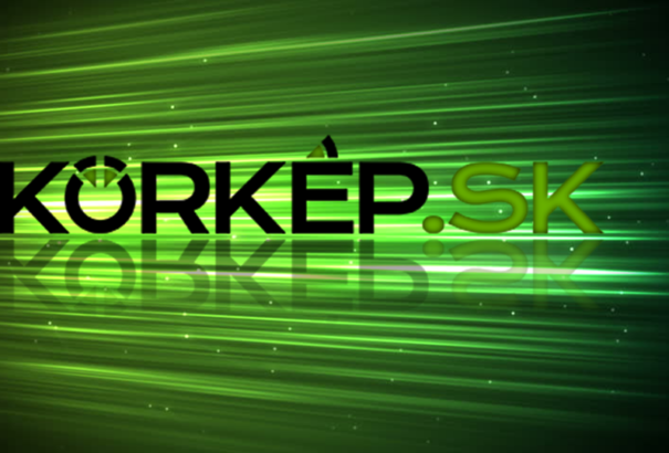 A Körkép.sk megkérdezi olvasóit 2017-tel kapcsolatban