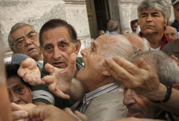 Emelkedő nyugdíjkorhatár, alacsony havi nyugdíj – erre készüljenek a mai harmincasok és negyvenesek