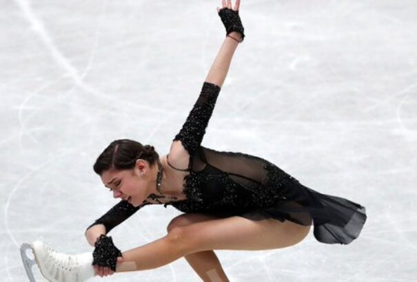 Kizárták az oroszokat a 2018-as téli olimpiáról