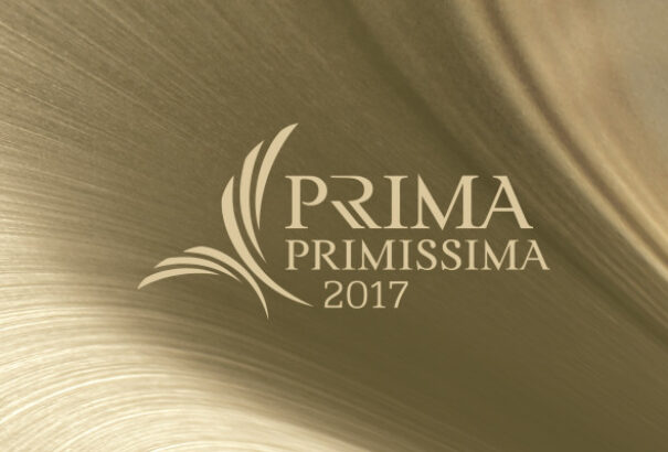 Prima Primissima 2017: Bálint gazdát és Enyedi Ildikót is díjazták. A Hazajáró Közönségdíjat kapott