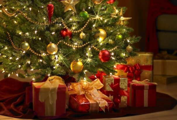 Gyakran veszünk fel kölcsönt karácsony előtt, pedig egy kis türelemmel sokkal többet spórolhatnánk