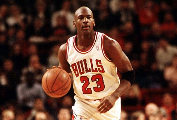 Íme minden idők legjobban kereső sportolóinak listája