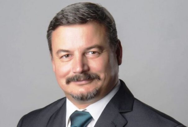 Berényi József lesz Nagyszombat megye első alelnöke