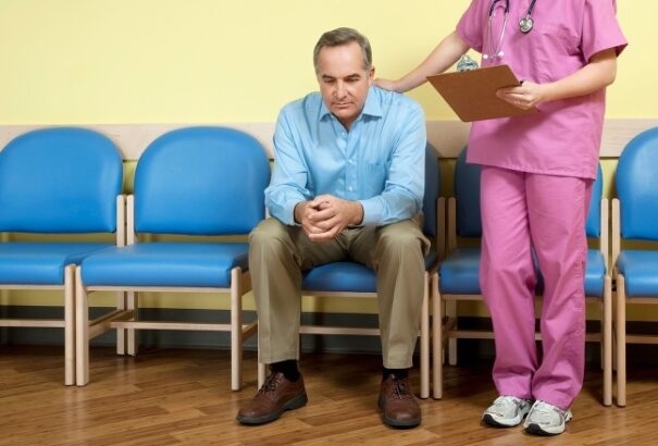 Jókora bírság járhat a fizetett időpontokért, az orvosok mégsem hagytak fel vele