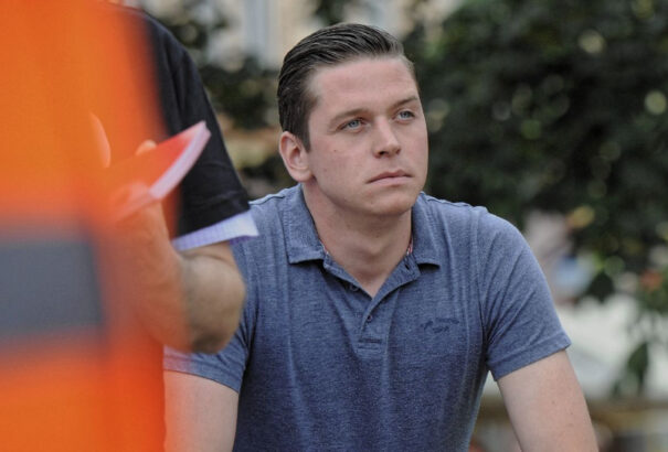 Rybanič megúszhatja: whistleblowernek ismertetnék el őt ügyvédei az Európai Bírósággal