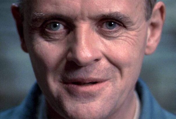 Nem Hannibal Lecter élete szerepe – Sir Anthony Hopkins 80 éves
