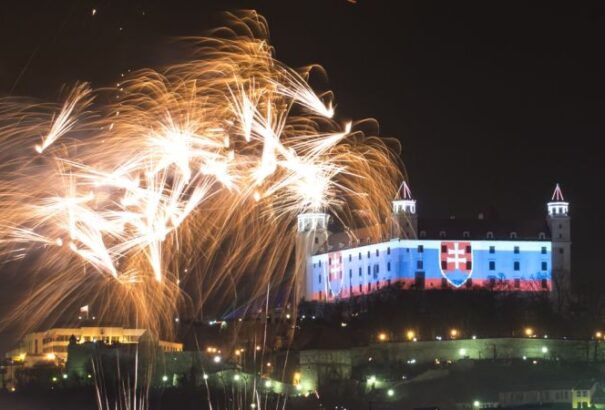 Ezek a legnépszerűbb szilveszteri úti célok a magyarok körében