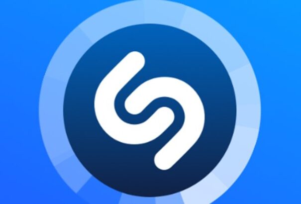 Az Apple bekebelezte a Shazamot