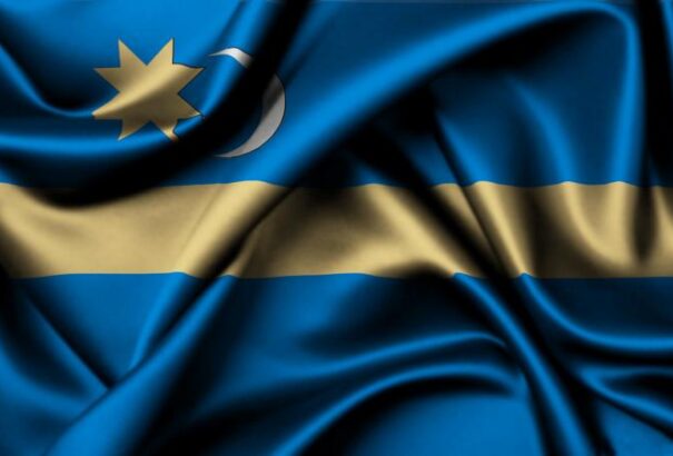 Faggyas Sándor: Baljós árnyak