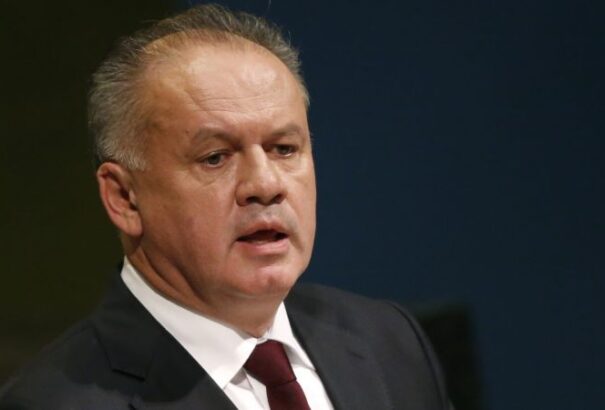 Dag Daniš: Kiska hozott egy jó és egy furcsa döntést