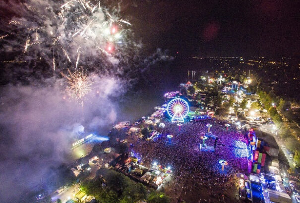 Erősen kezd a Sound