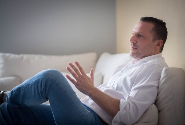 Lénárd András, a Csíki Sör tulajdonosa: Alattomos háború zajlik