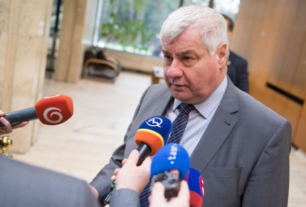 Biztos, hogy késni fog a pozsonyi körgyűrű megépítése