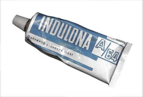 Már nem szlovák márka a legendás Indulona