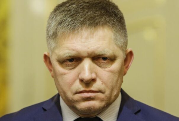 „2020-ban, vagy korábban” – Fico sem zárja ki az előrehozott választásokat?