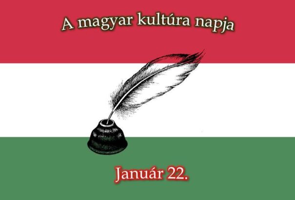 „Aki szívében magyar, az örökké az marad” – Mit gondolunk a magyar kultúra napjáról mi, magyarok? (Ankét)