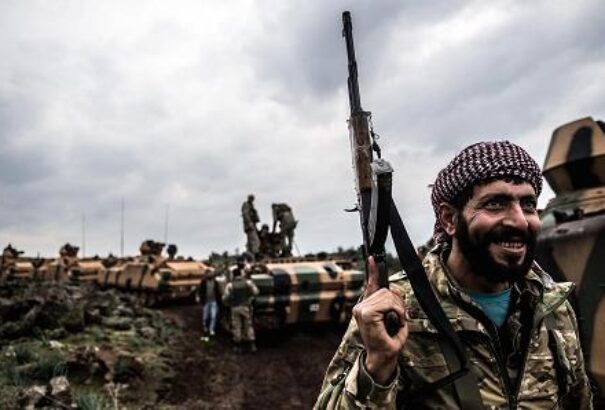 Németországban is erősödik a feszültség törökök és kurdok között