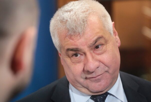 Érsek 2022-re ígéri az észak-szlovákiai D3-as autópálya befejezését