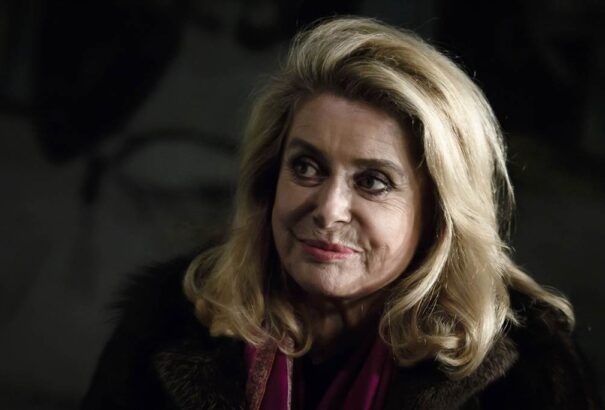 Lukáš Krivošík: A francia nők rámutattak a MeeToo-kampány vakfoltjára