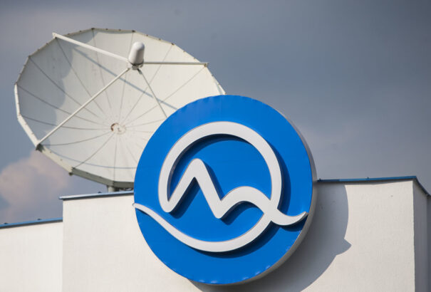 Csehország szembeszáll a kínai tőkével